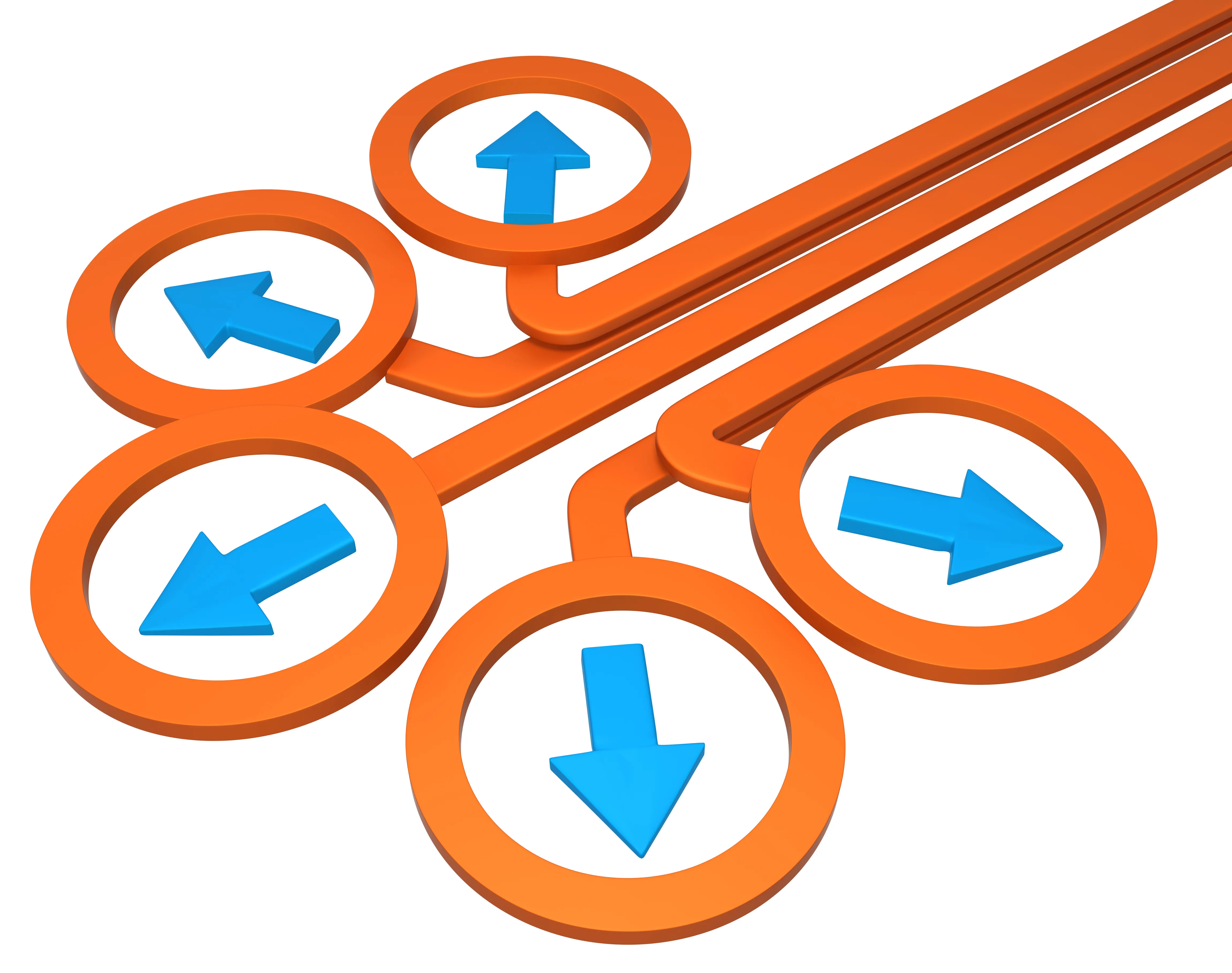 Flexway Solution